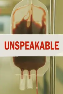 Табу (сериал 2019)