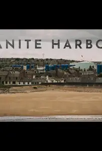 Гранитная Гавань (сериал 2022)