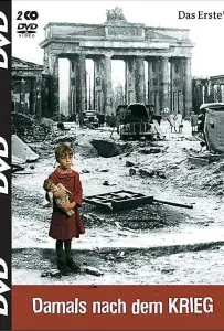 Жизнь с врагом (сериал 2008)